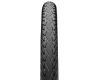 Tyre Contact City 28" Reflex