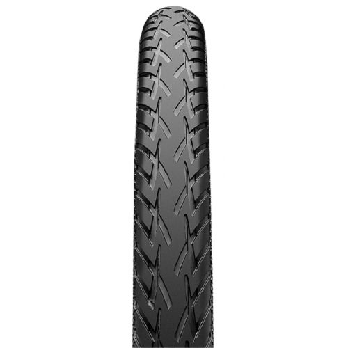 Tyre Contact City 28" Reflex