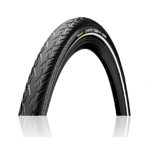 Tyre Contact City 28" Reflex