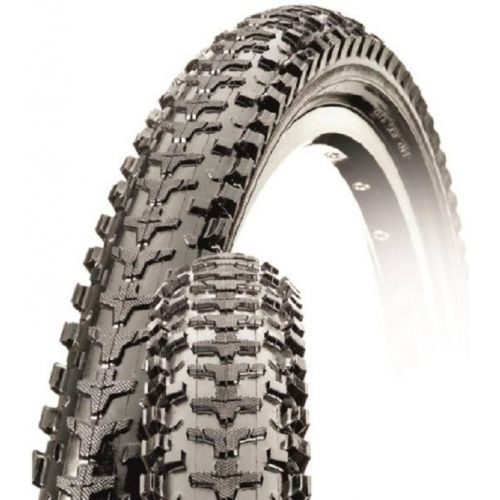 Tyre CST 26 x 2.1 C1417N