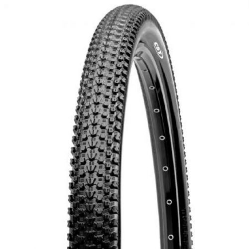 Tyre CST 26 x 2.1 C1820