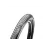 Padanga Maxxis DTH 20x1.95 Foldable