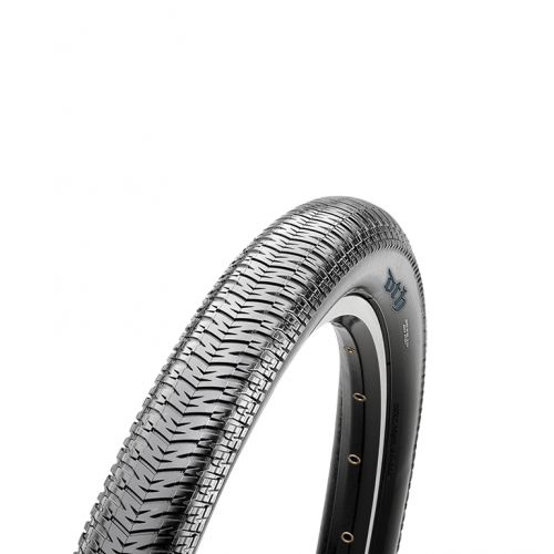 Tyre Maxxis DTH 20x1.95 Foldable