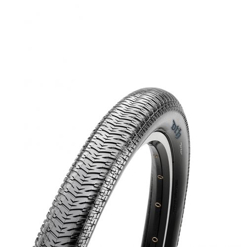 Riepa Maxxis DTH 20x1.95 Foldable