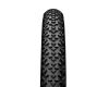 Tyre Race King RaceSport 29"