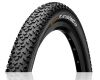 Padanga Race King Sport 29x2.20 55-622