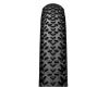 Tyre Race King Sport 29x2.20 55-622