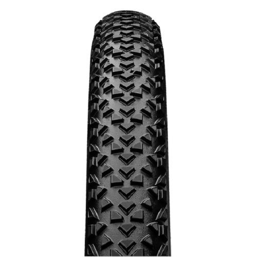 Padanga Race King Sport 29x2.20 55-622
