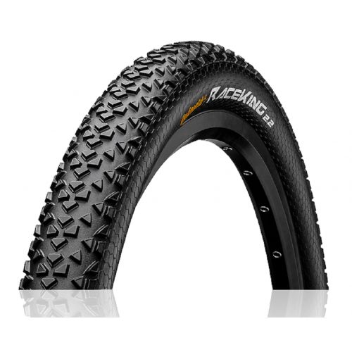 Riepa Race King Sport 29x2.20 55-622