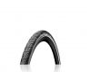 Tyre Ride City 28" Reflex