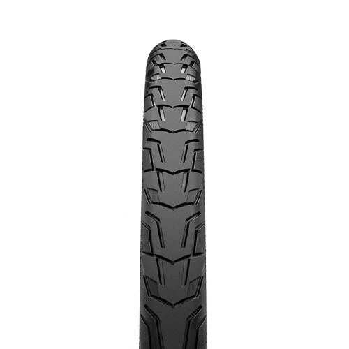 Tyre Ride City 28" Reflex