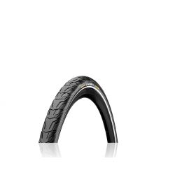 Tyre Ride City 28" Reflex