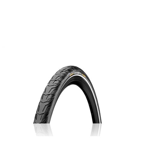 Tyre Ride City 26" Reflex