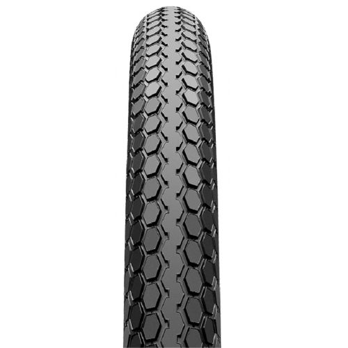 Padanga Ride Cruiser 28" Reflex