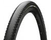 Tyre Speed King CX Performance Foldable 28"