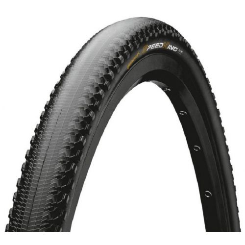 Tyre Speed King CX Performance Foldable 28"