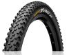 Tyre X-King Sport 27.5x2.2 55-584 Skin Wire