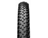 Tyre X-King Sport 29x2.2 55-622 Skin Wire