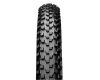 Riepa X-King Sport 29x2.2 55-622 Skin Wire