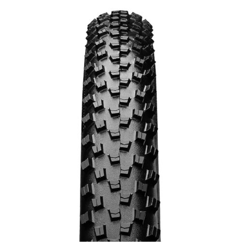 Tyre X-King Sport 27.5x2.2 55-584 Skin Wire