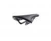 Saddle Cambium C13 Carved 132