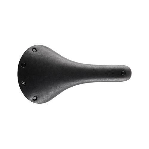 Saddle Cambium C13 145