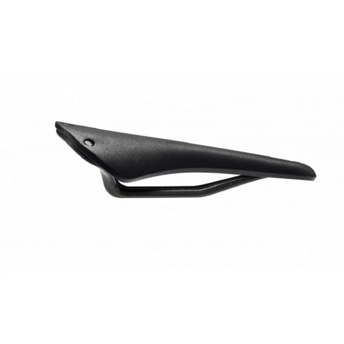 Saddle Cambium C13 145
