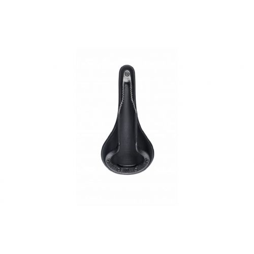 Saddle Cambium C13 145