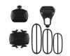 Sensors Bike Speed and Cadence