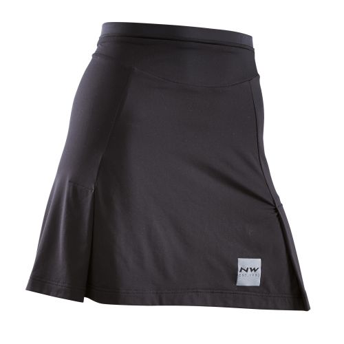 Skirt Venus 2