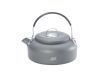 Arbatinukas Water Kettle