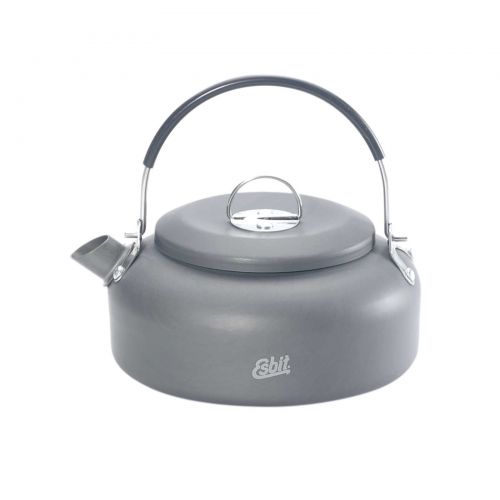 Arbatinukas Water Kettle