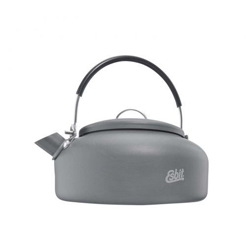 Kettle Water Kettle