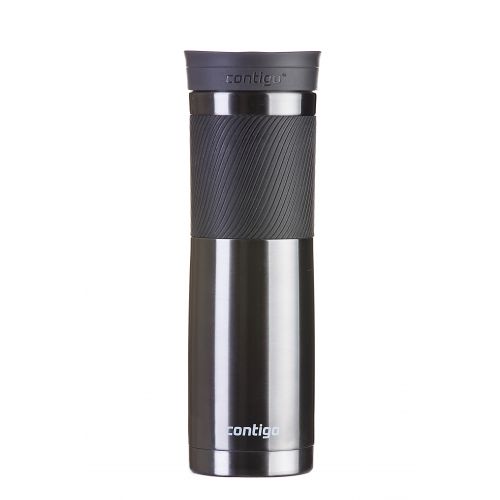 Vacuum mug Byron 720 ml