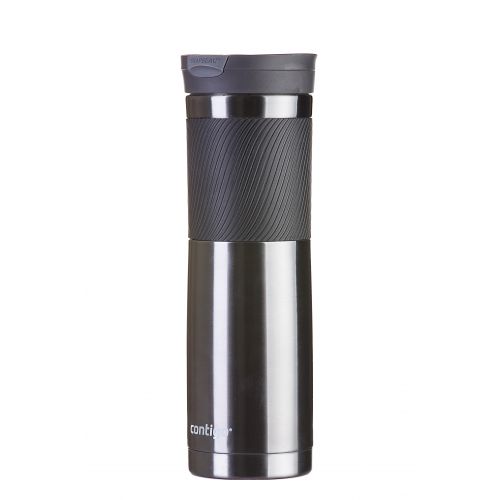 Vacuum mug Byron 720 ml