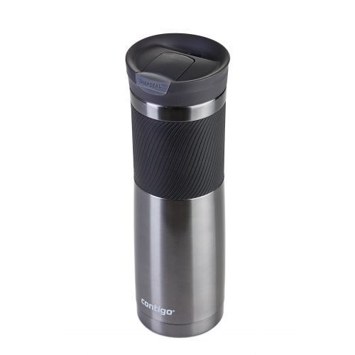 Vacuum mug Byron 720 ml