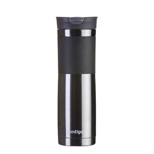 Vacuum mug Byron 720 ml