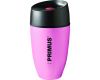 Termo puodelis Commuter Mug 0.3 L Fashion