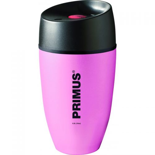 Vacuum mug Commuter Mug 0.3 L Fashion