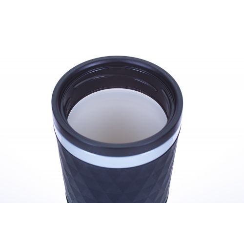 Vacuum mug Glaze 470 ml