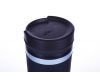 Vacuum mug Glaze 470 ml