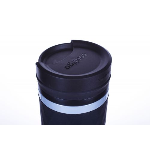 Vacuum mug Glaze 470 ml