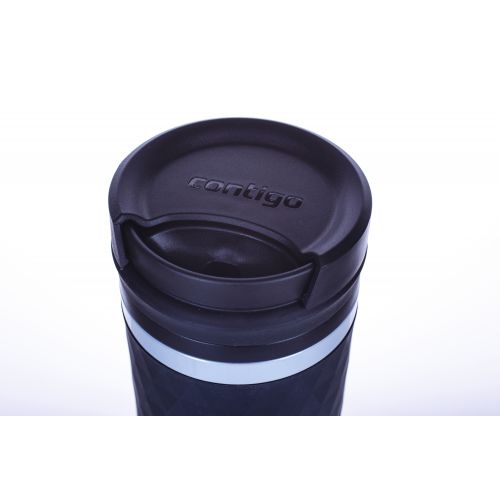 Vacuum mug Glaze 470 ml