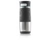 Vacuum mug Metra Transit 470 ml