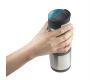 Vacuum mug Metra Transit 470 ml