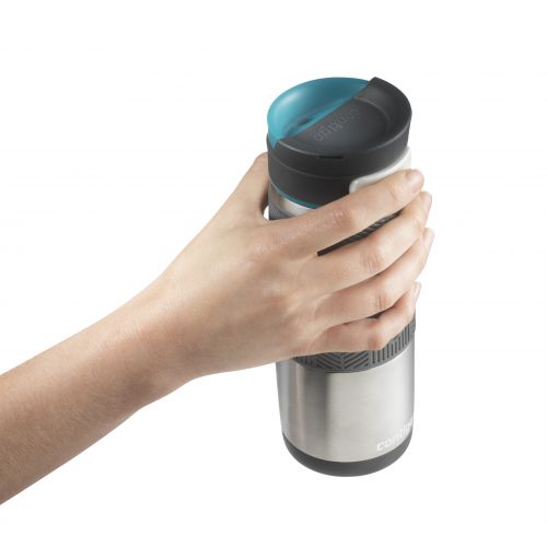 Vacuum mug Metra Transit 470 ml