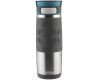 Vacuum mug Metra Transit 470 ml