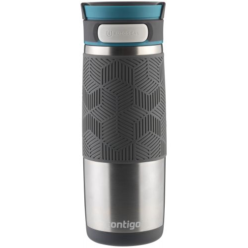 Vacuum mug Metra Transit 470 ml