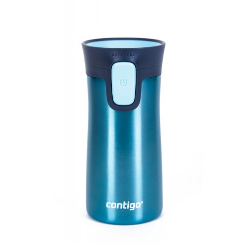 Termo puodelis Pinnacle 300 ml