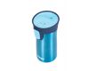 Termo puodelis Pinnacle 300 ml